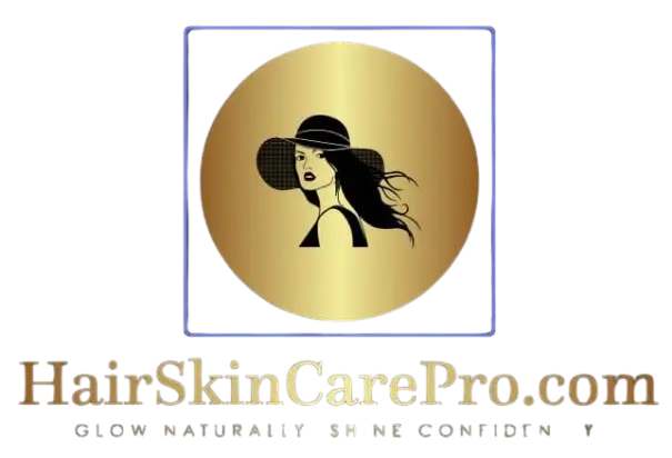 Latest product Review in Amazon, hairskincarepro.com, Hair Skin Care Pro