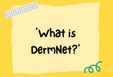 DermNet: The One-Stop Shop for All Things Derm