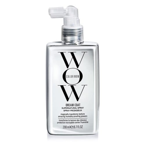 Colour Wow Dream Coat Supernatural Spray Review