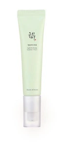 Beauty of Joseon Light On Serum Centella Vitamin C Serum