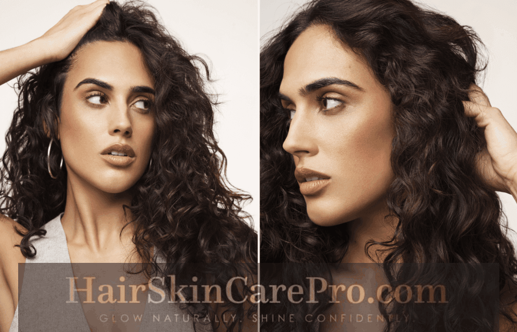 Best moisturizer for curly hair: A Comprehensive Guide (Extended Edition 2025)